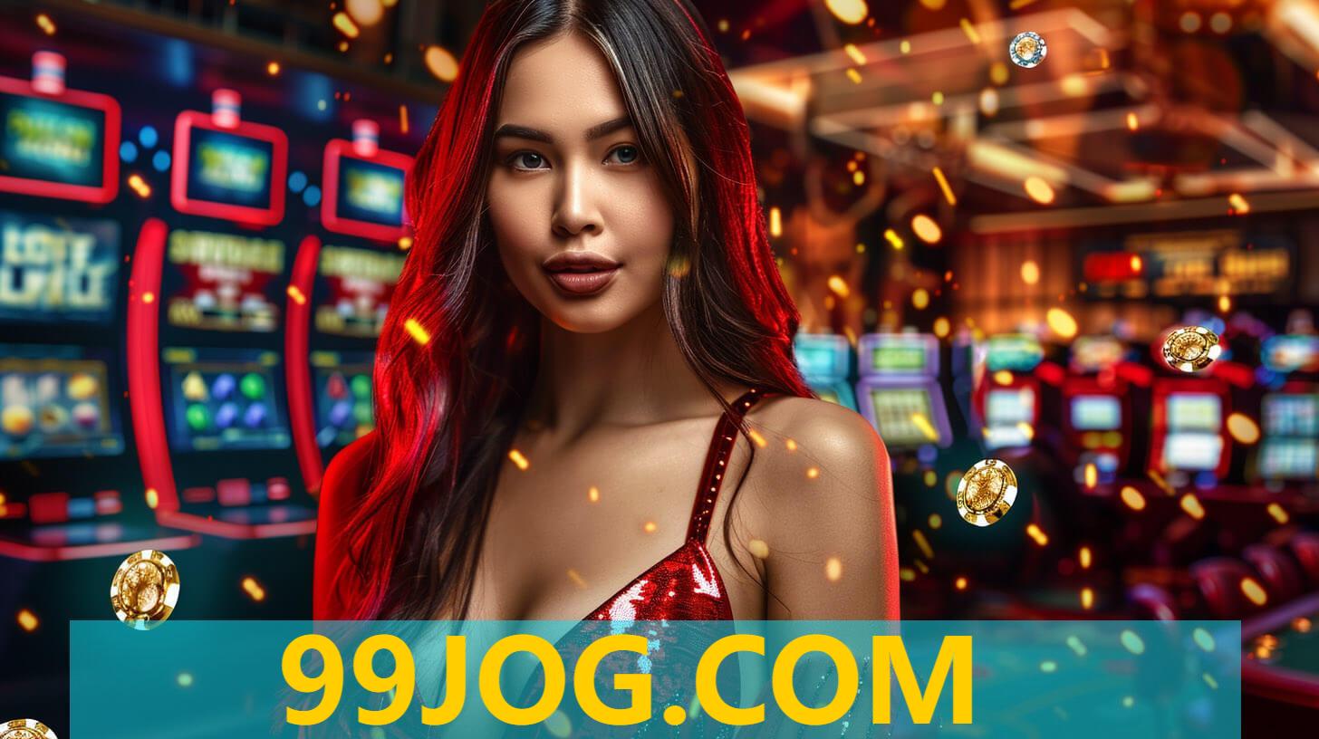 Jogos Crash na 99JOG.COM